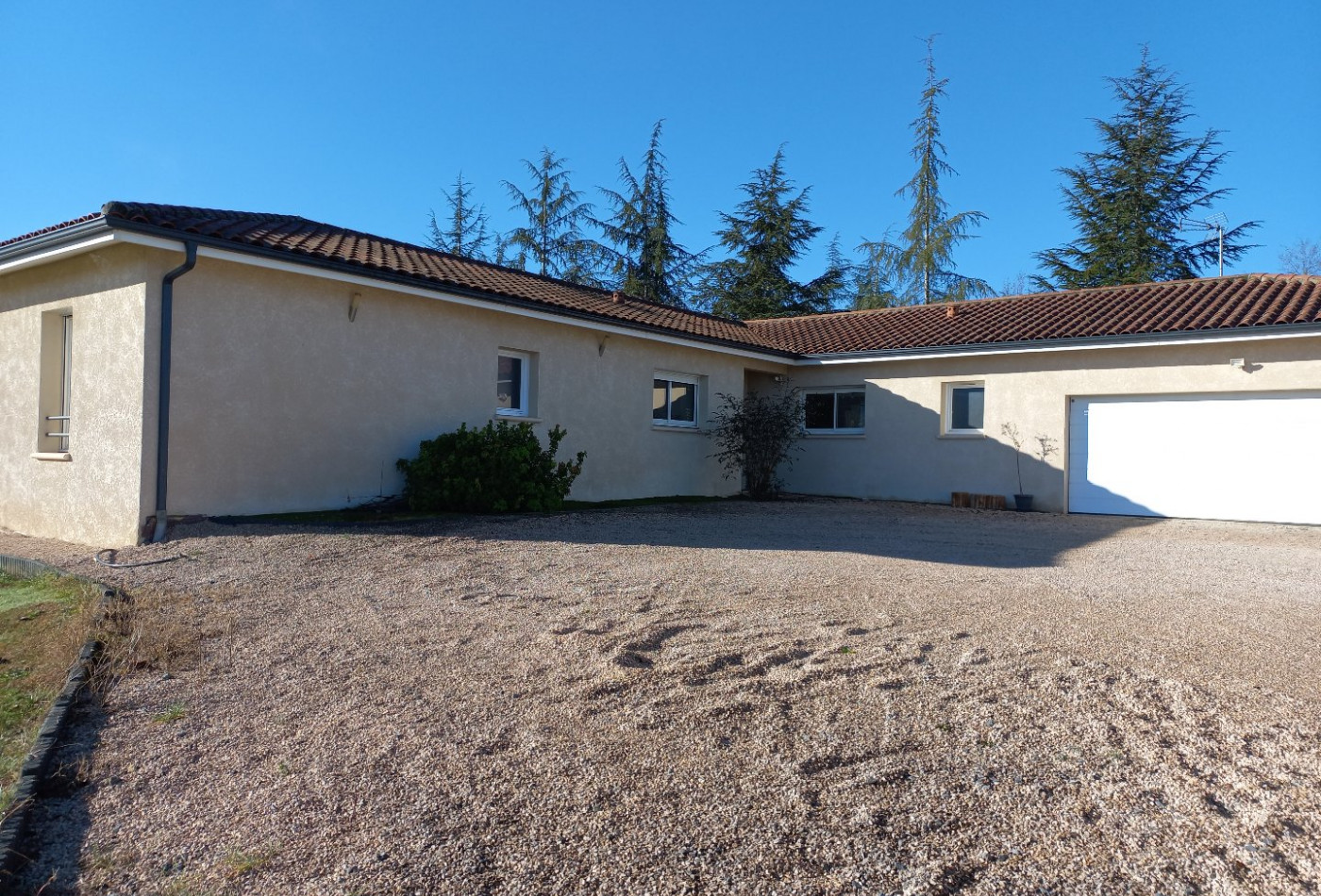 vente Maison Auch - Photo 1