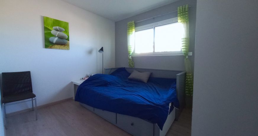 vente Maison Auch