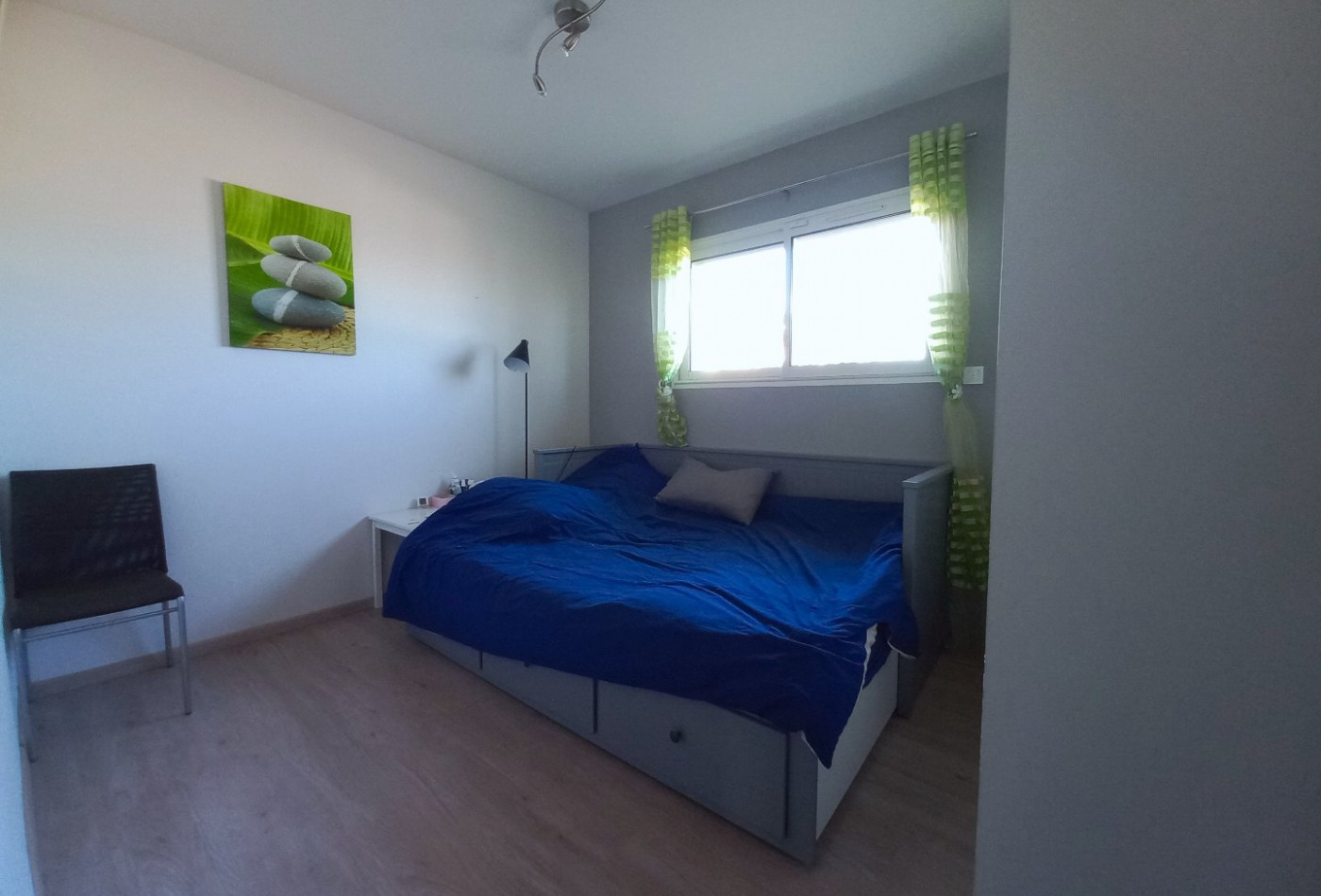 vente Maison Auch - Photo 9