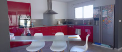 vente Maison Auch