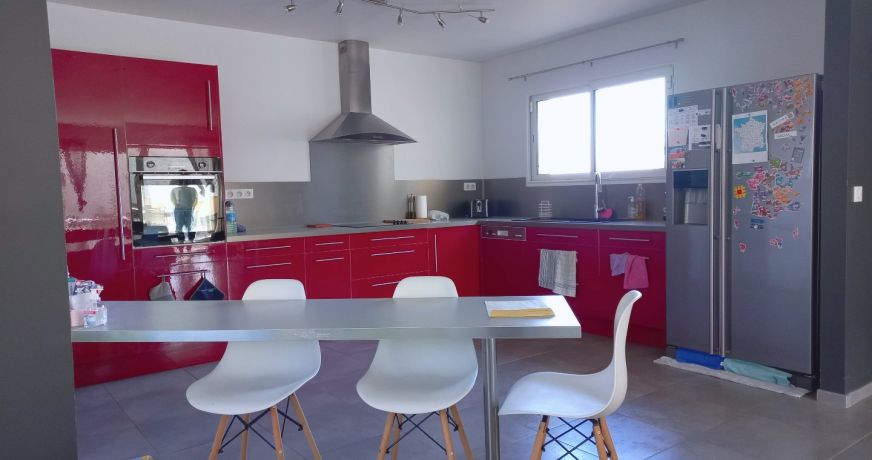 vente Maison Auch