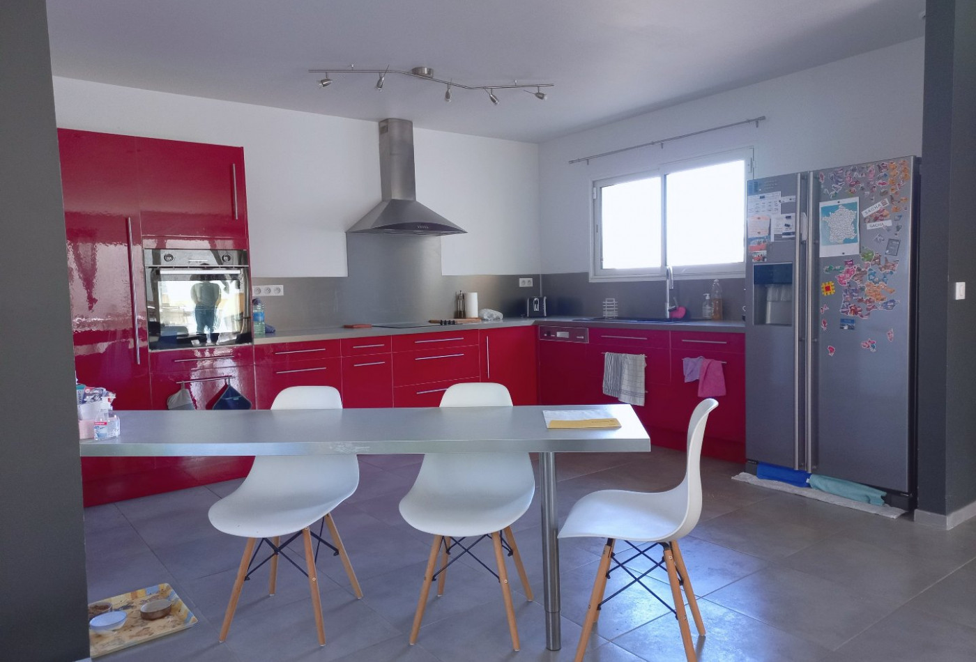 vente Maison Auch - Photo 7
