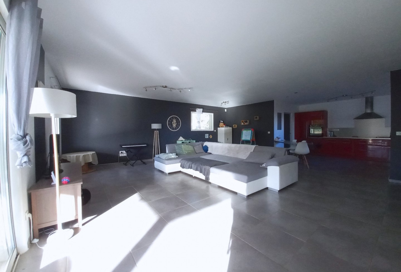 vente Maison Auch - Photo 6