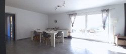 vente Maison Auch