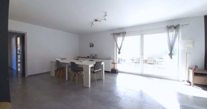 vente Maison Auch