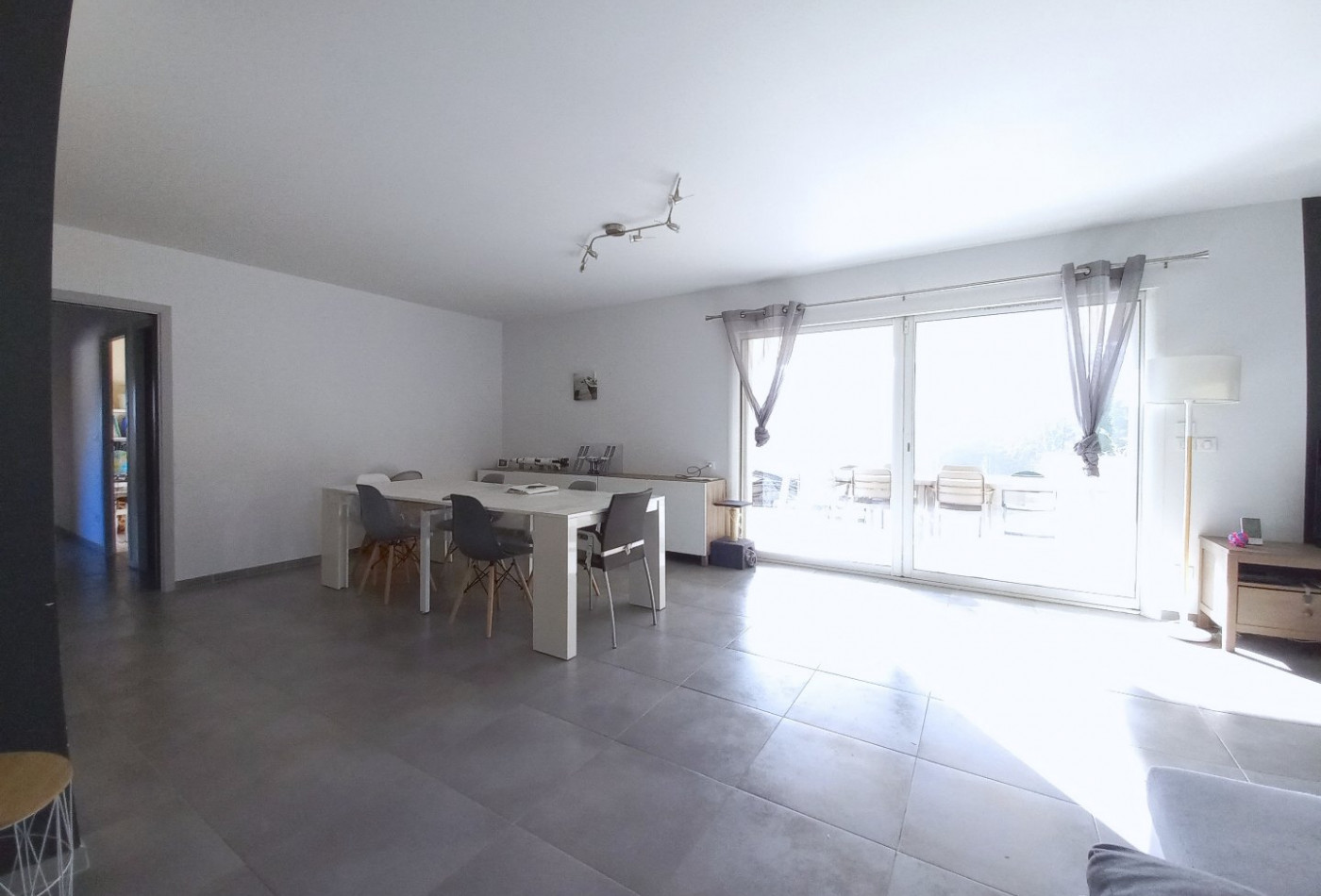 vente Maison Auch - Photo 4