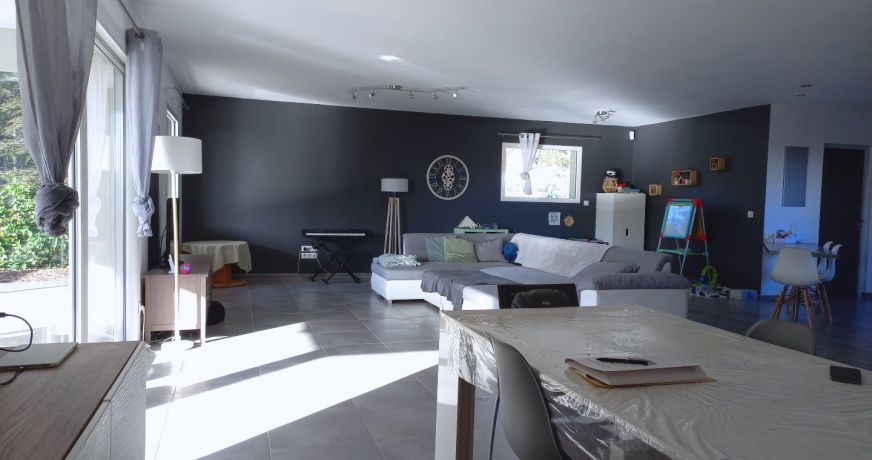 vente Maison Auch