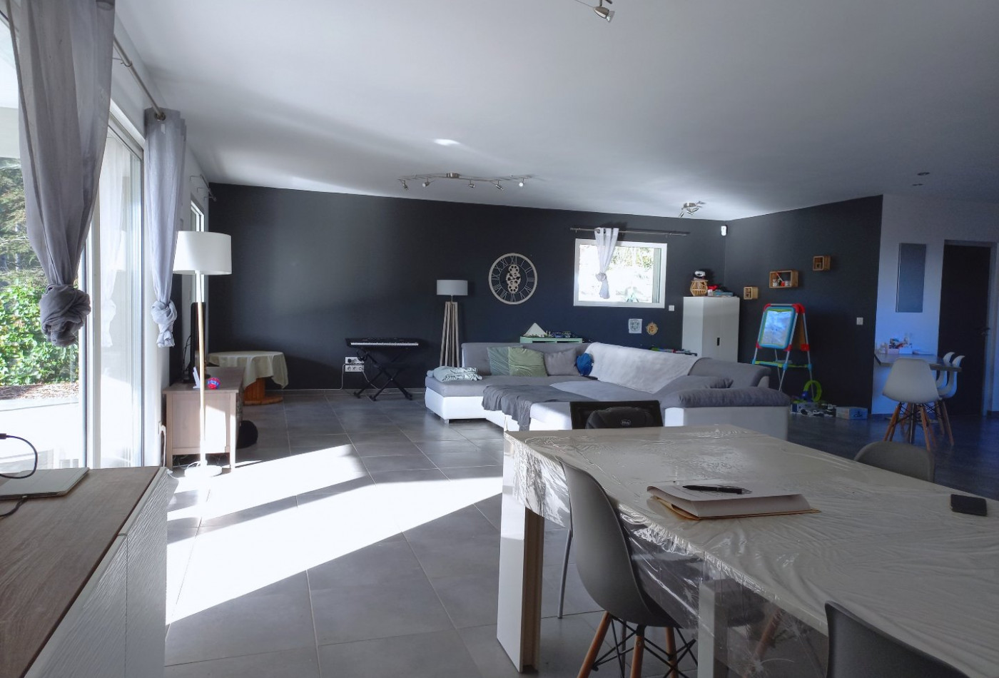vente Maison Auch - Photo 5