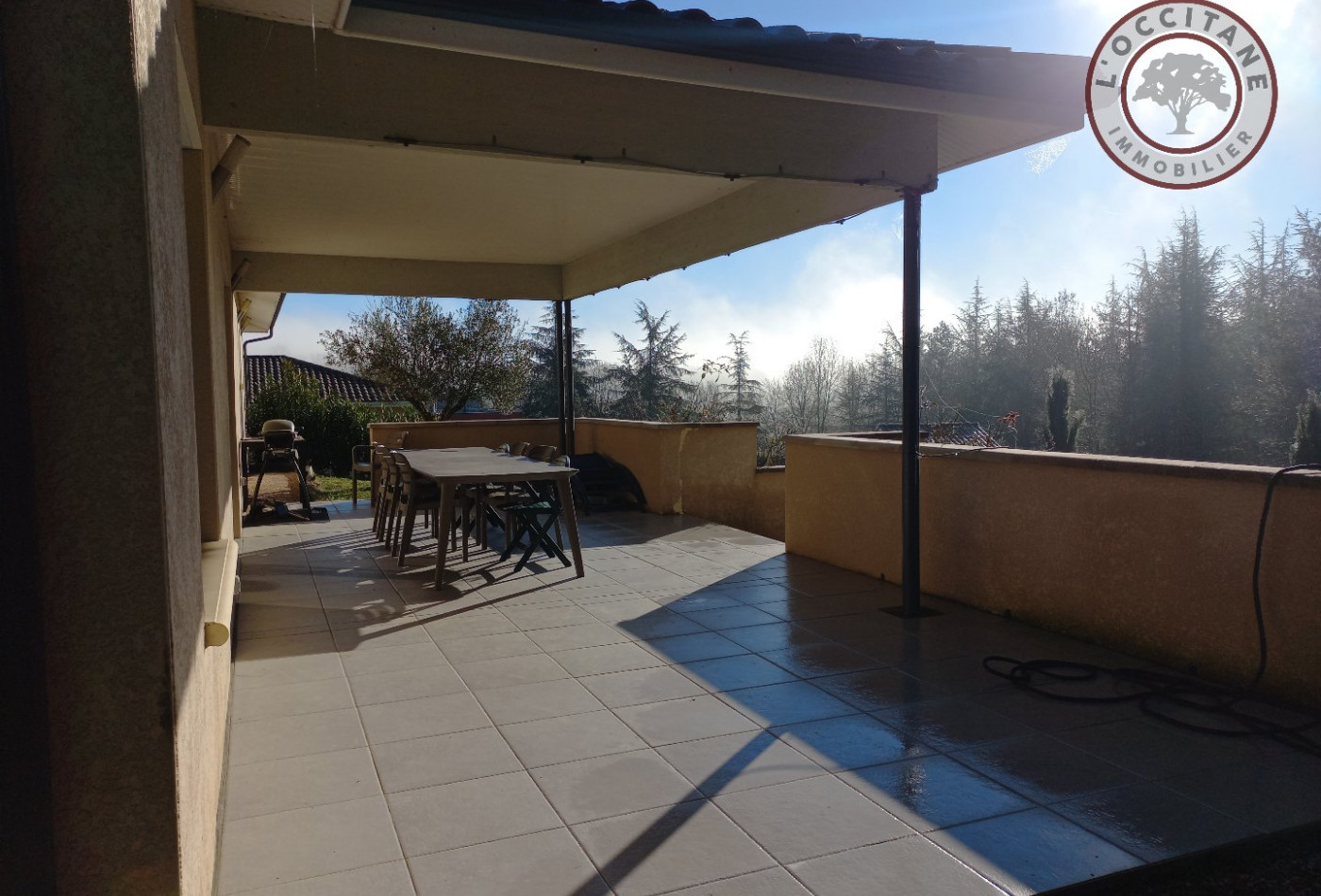 vente Maison Auch - Photo 3