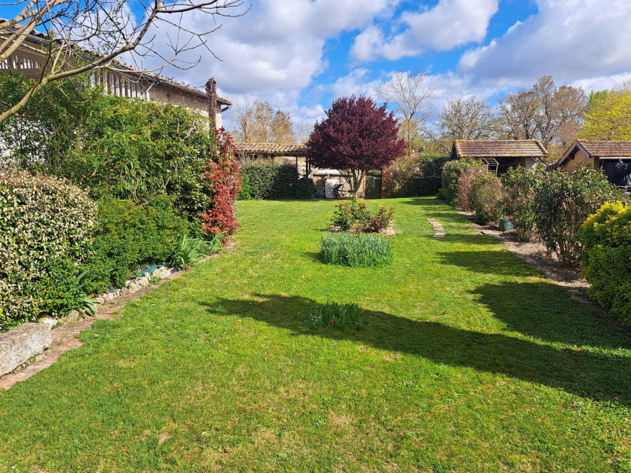 vente Maison Cologne - Photo 2