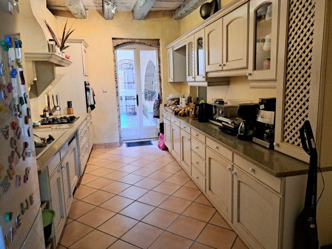 vente Maison Cologne - Photo 10