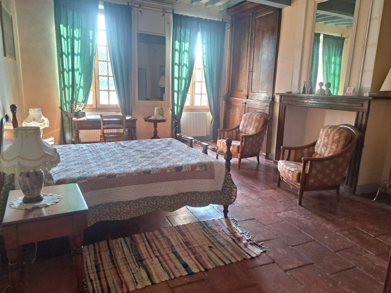 vente Maison Cologne - Photo 5