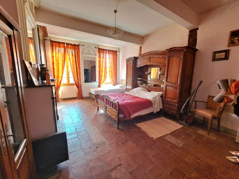 vente Maison Cologne - Photo 6