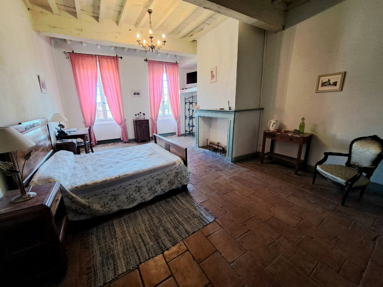 vente Maison Cologne - Photo 7