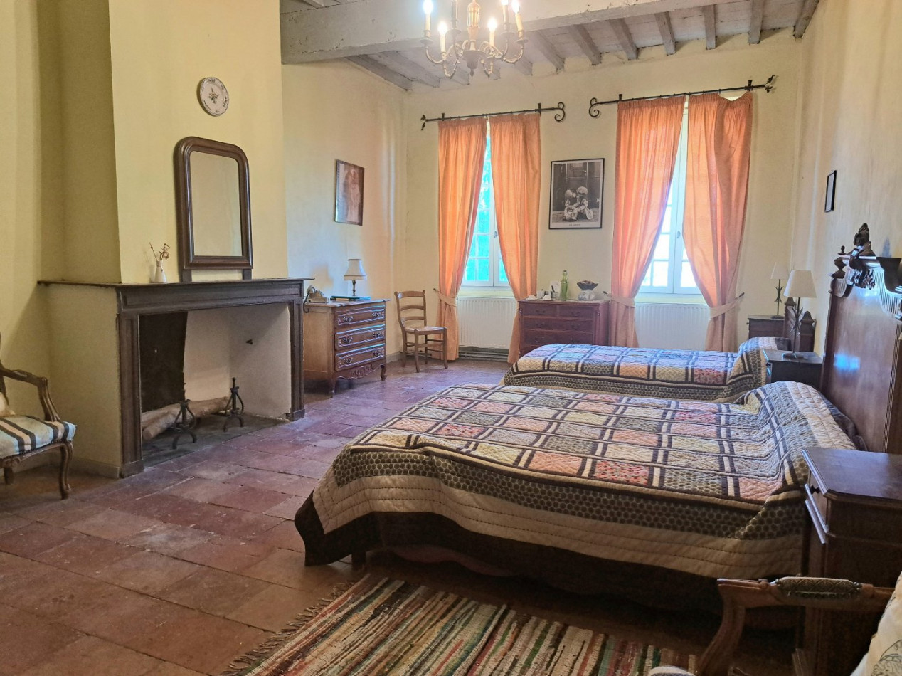 vente Maison Cologne - Photo 8