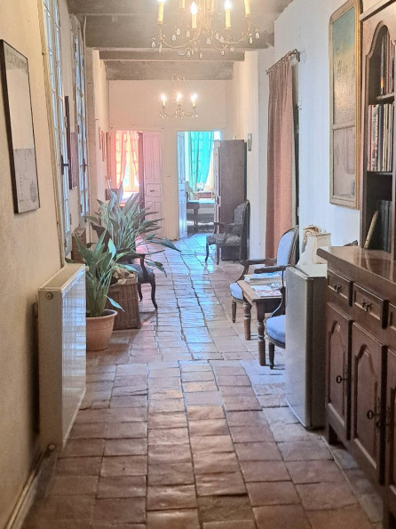 vente Maison Cologne - Photo 9