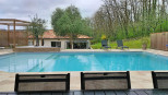 vente Maison L'isle-jourdain