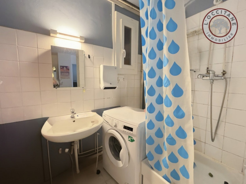 vente Appartement en résidence Toulouse - Photo 5