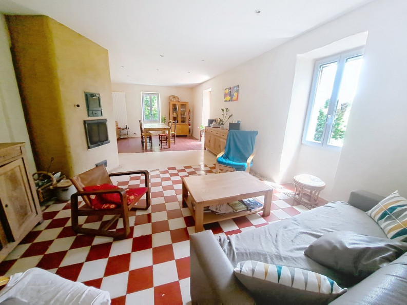 vente Maison Cologne - Photo 3