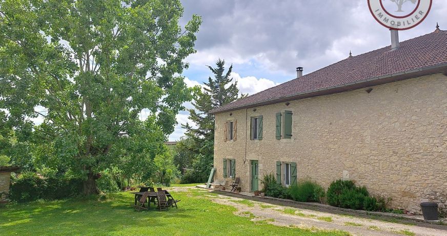 vente Maison de caractère Cologne