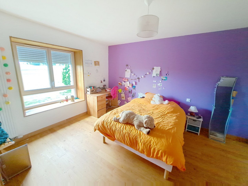 vente Maison Cologne - Photo 10