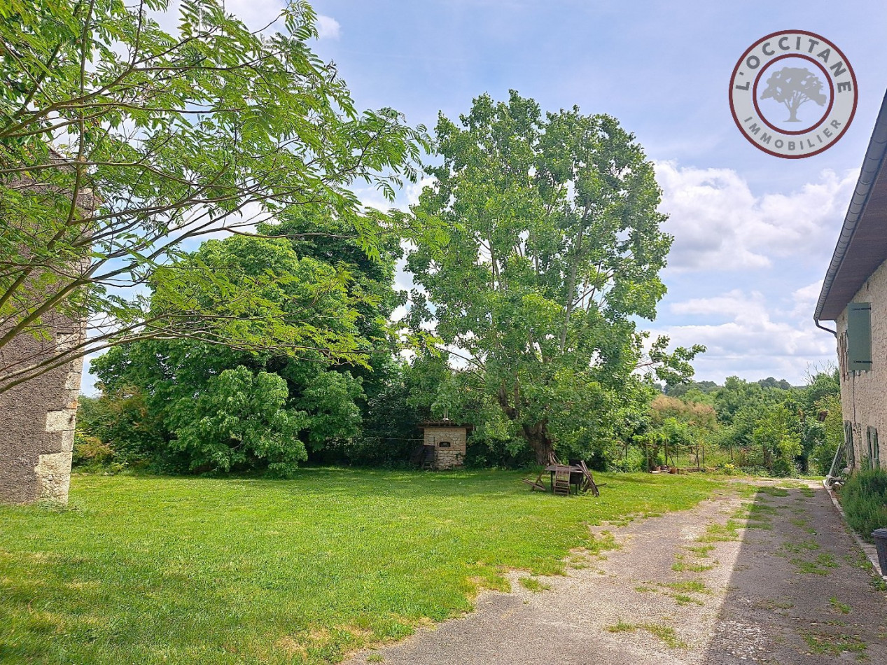 vente Maison Cologne - Photo 1