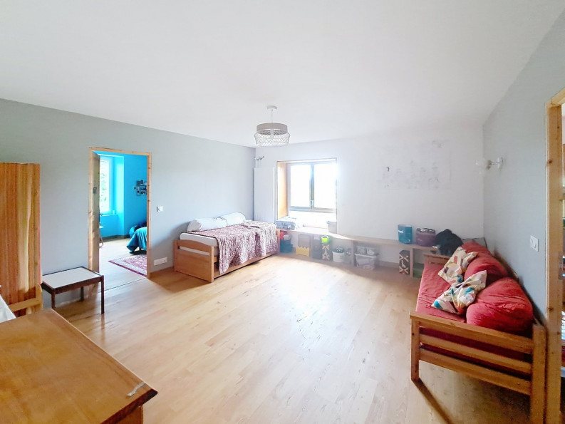 vente Maison Cologne - Photo 7