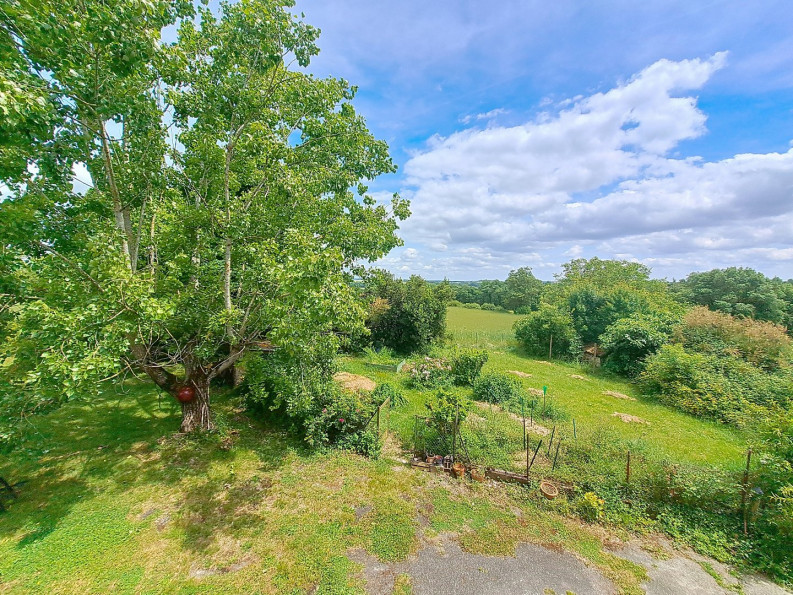 vente Maison Cologne - Photo 9