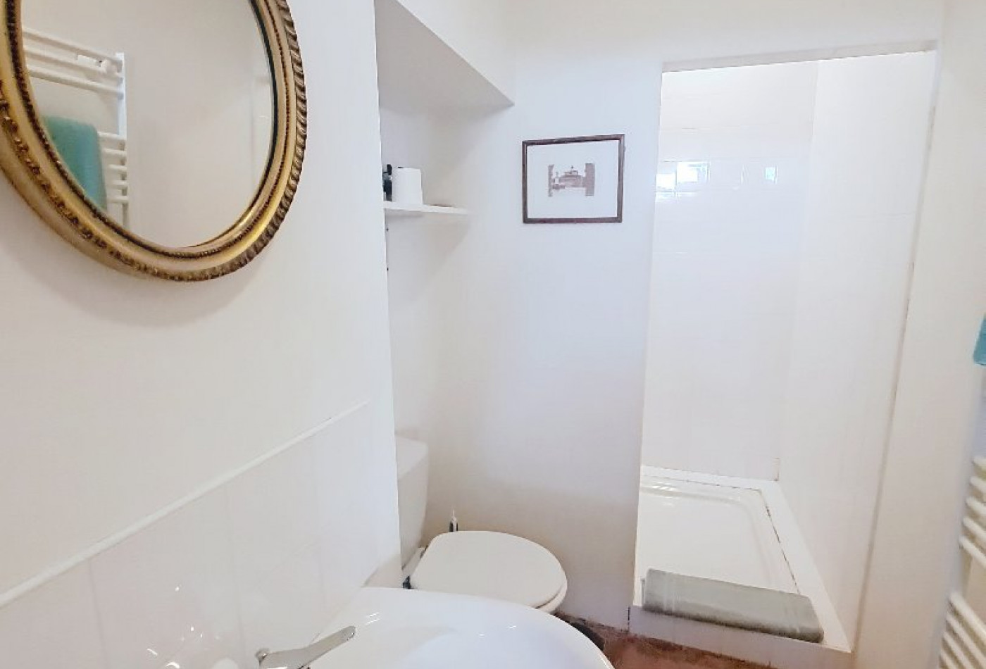 vente Maison Cologne - Photo 7