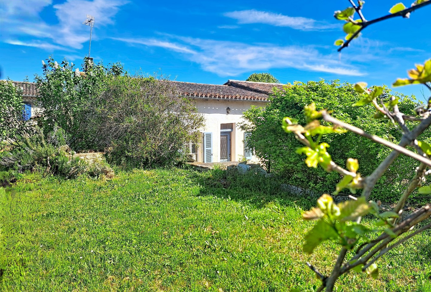 vente Maison Cologne - Photo 9