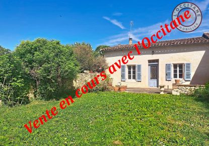 vente Maison Cologne