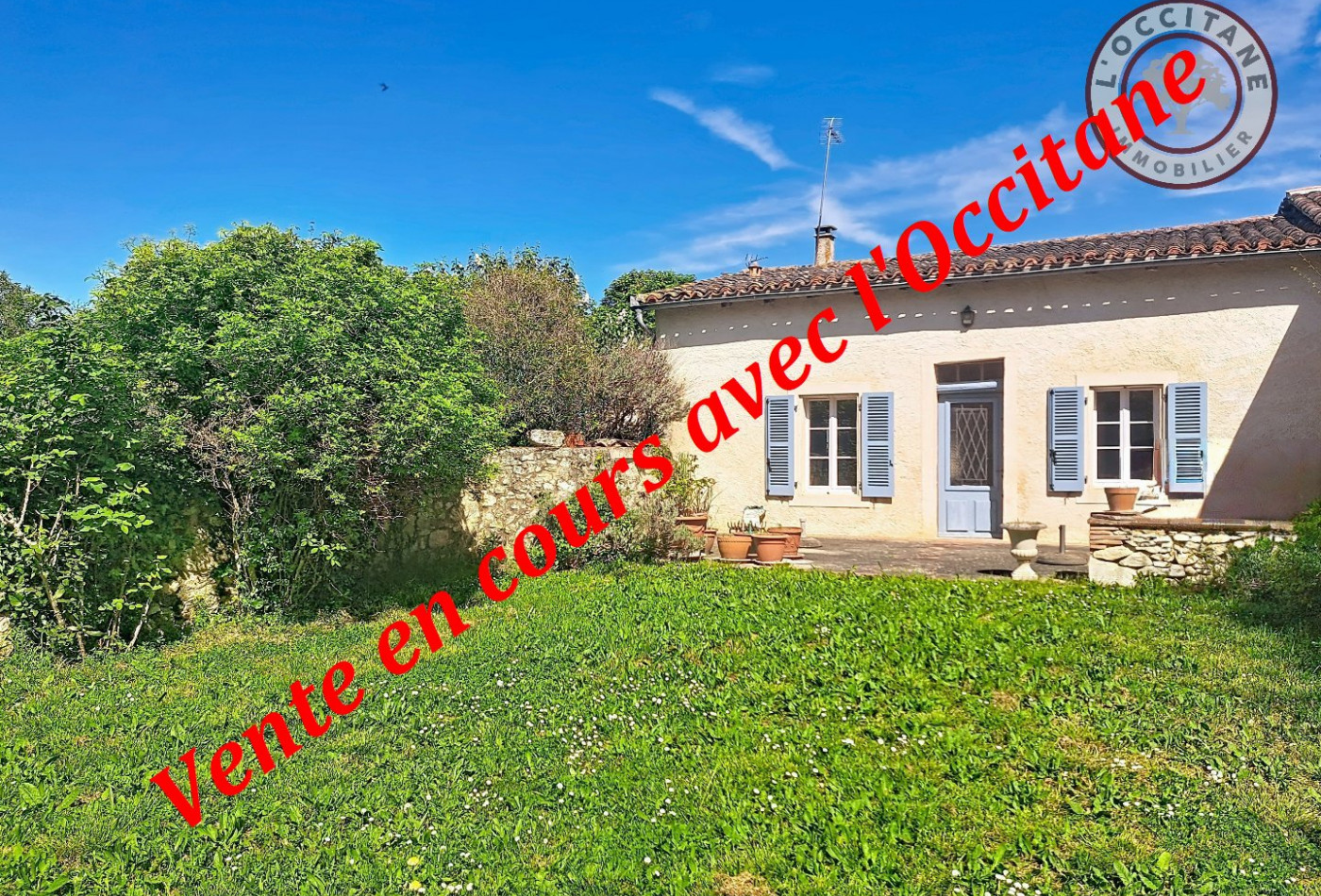 vente Maison Cologne - Photo 1