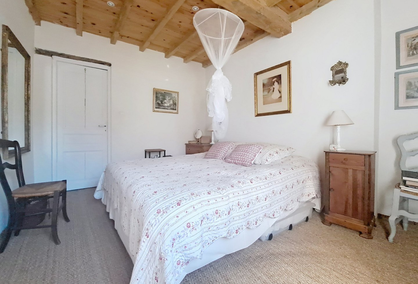 vente Maison Cologne - Photo 4