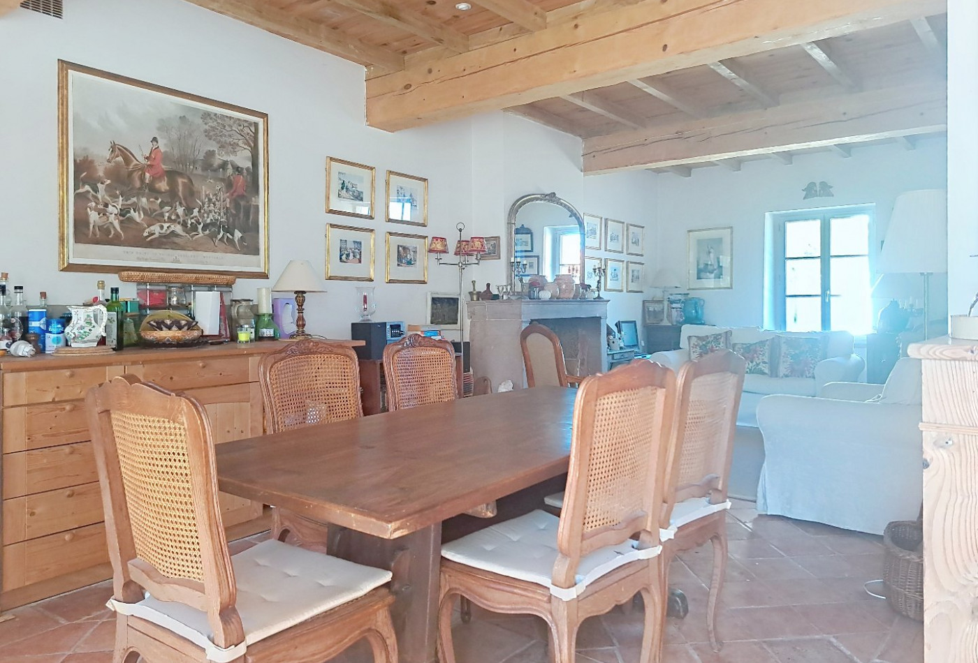 vente Maison Cologne - Photo 3