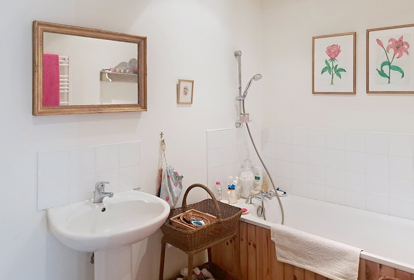 vente Maison Cologne - Photo 6