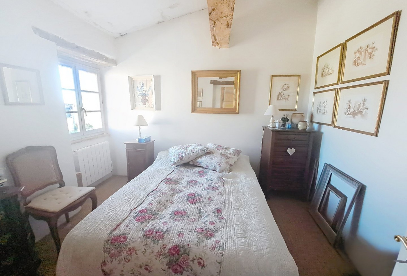 vente Maison Cologne - Photo 5