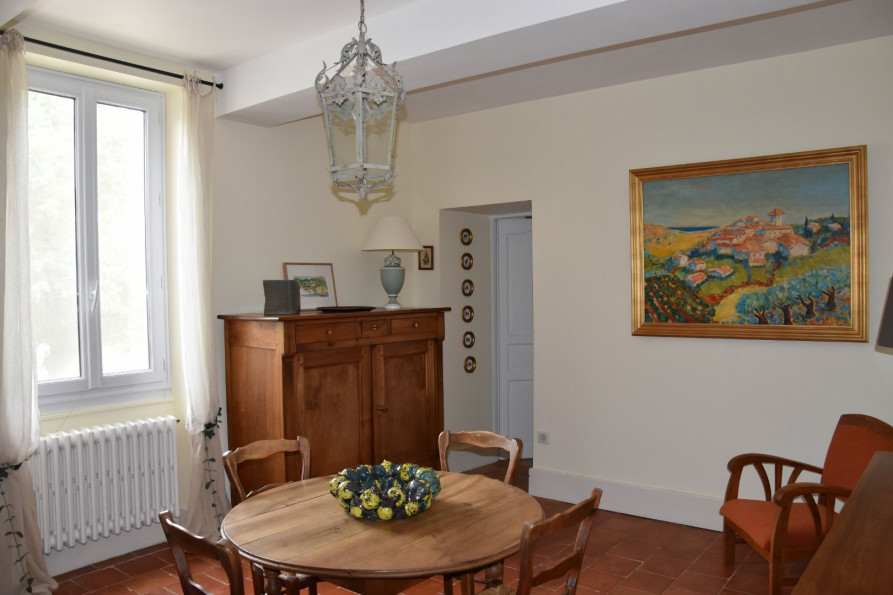 vente Maison de caractère Gimont - Photo 4