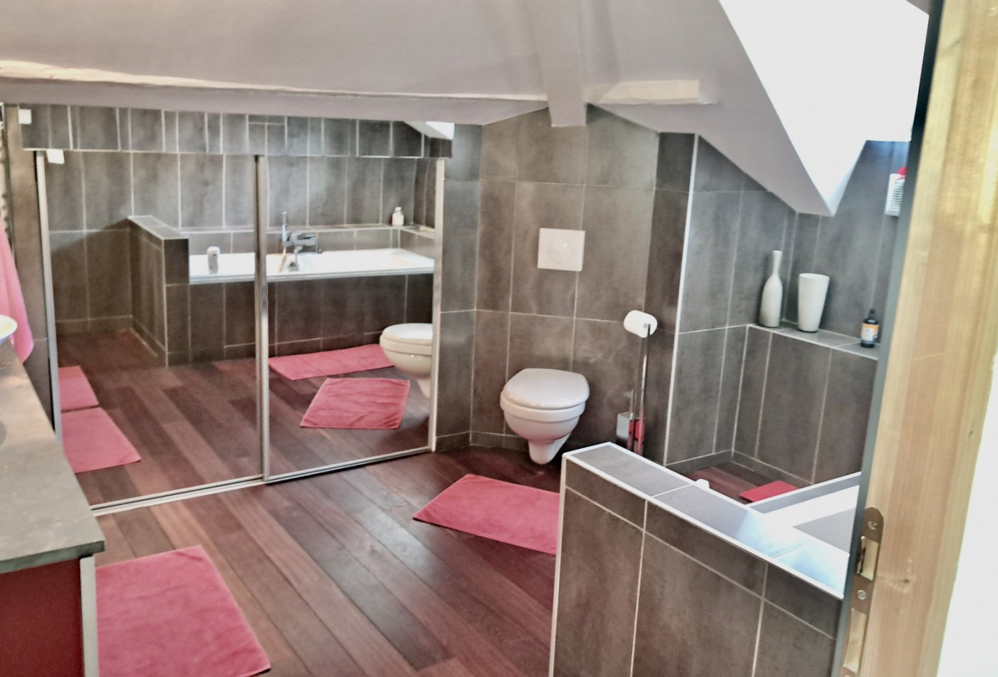 vente Maison de caractère Gimont - Photo 9