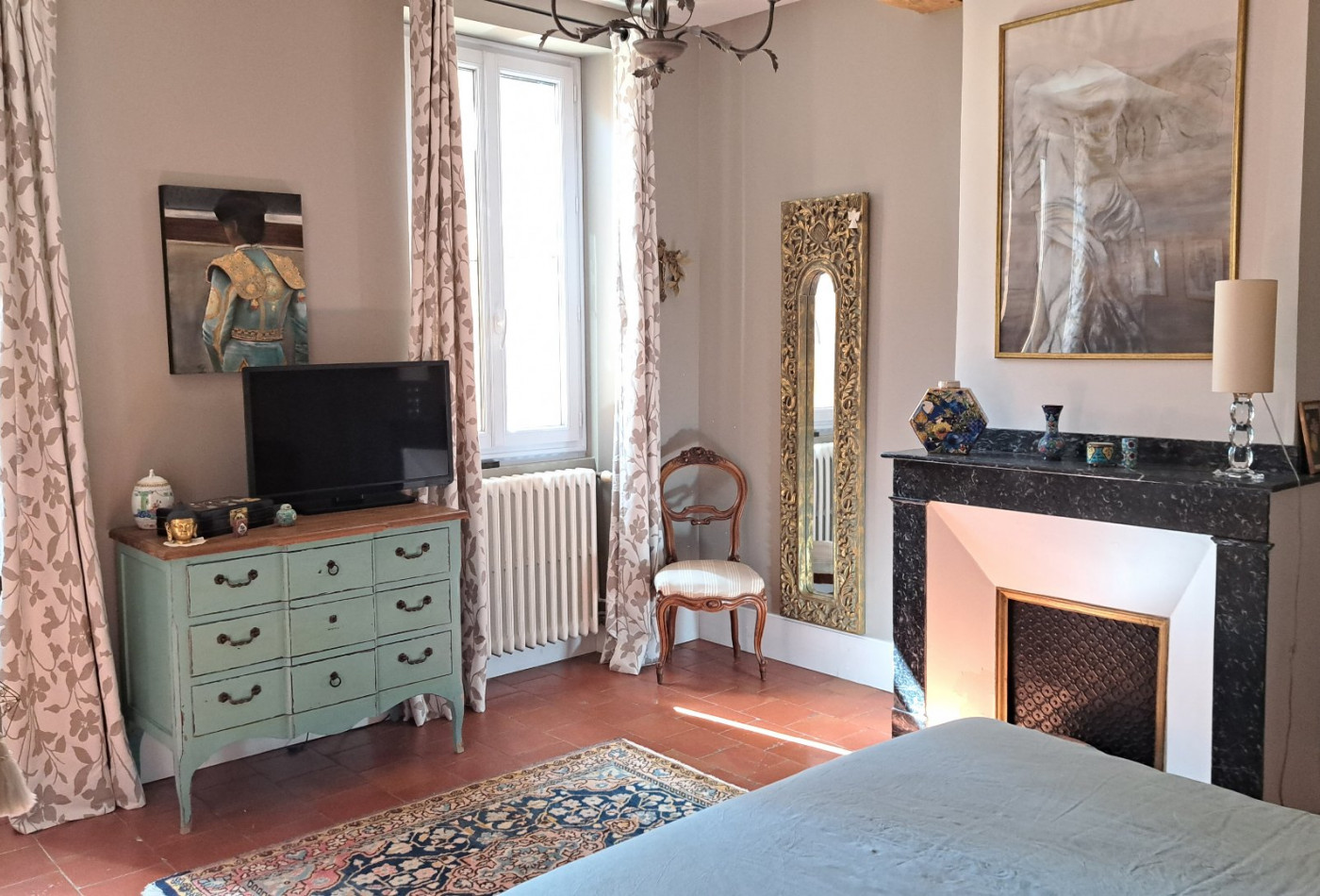 vente Maison de caractère Gimont - Photo 8