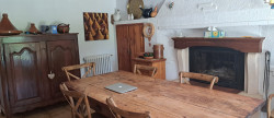vente Maison de caractère Gimont