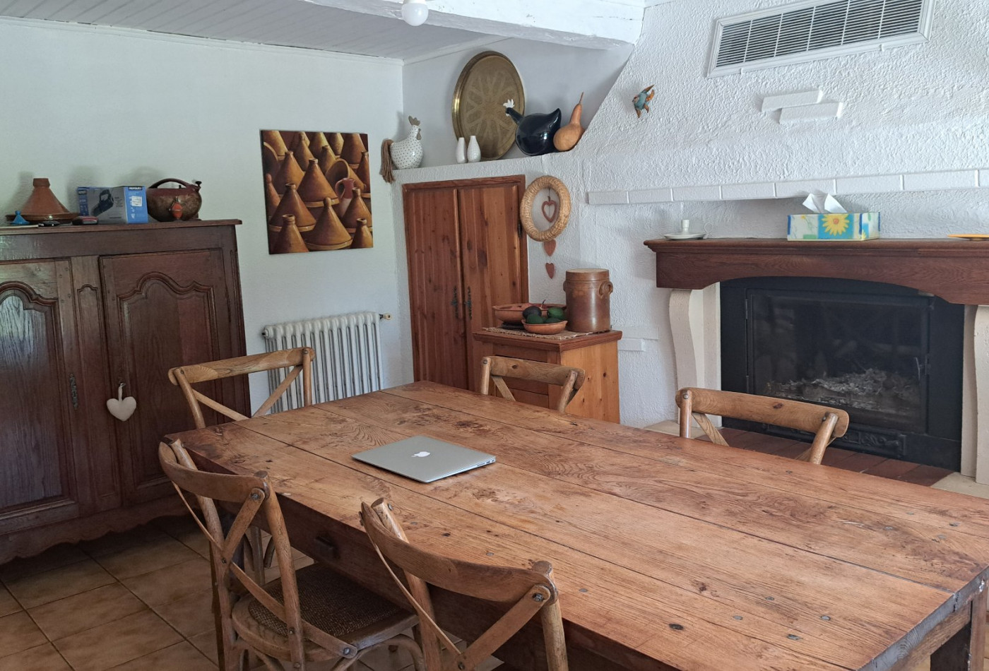 vente Maison de caractère Gimont - Photo 10