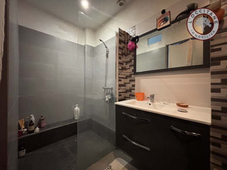 vente Maison de caractère Samatan - Photo 10