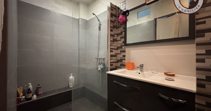 vente Maison de caractère Samatan