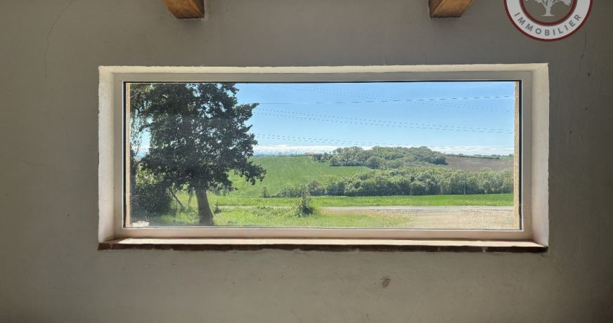 vente Maison de caractère Samatan