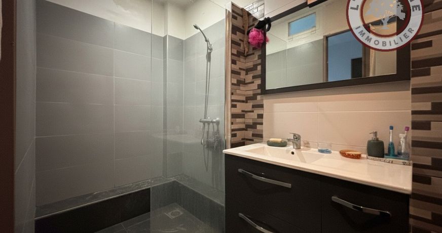 vente Maison de caractère Samatan