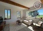 vente Maison de caractère Samatan