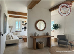 vente Maison de caractère Samatan