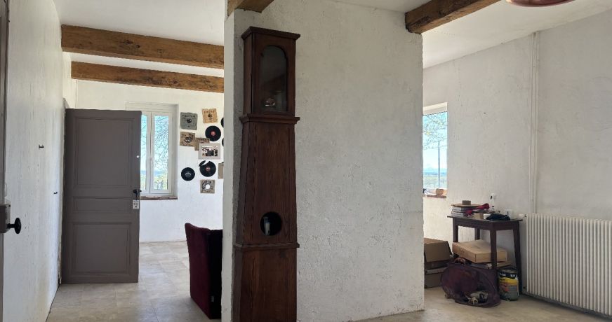 vente Maison de caractère Samatan
