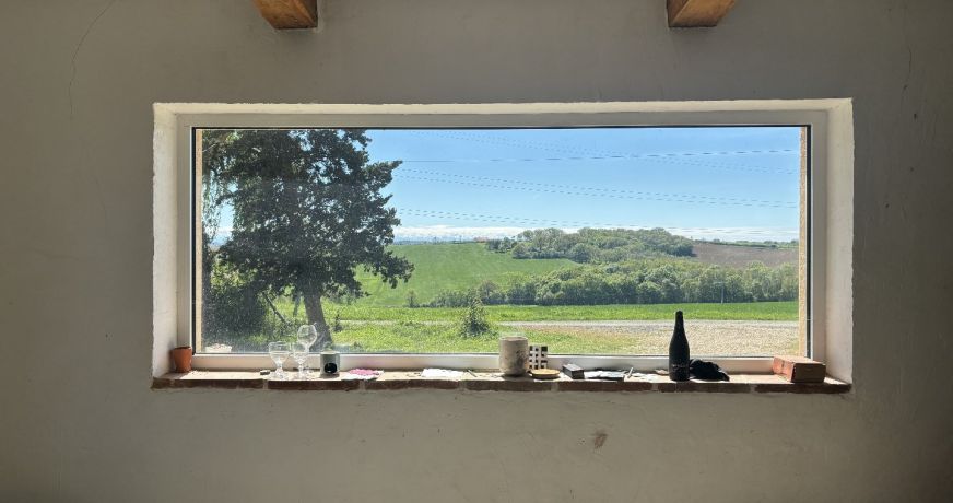 vente Maison de caractère Samatan