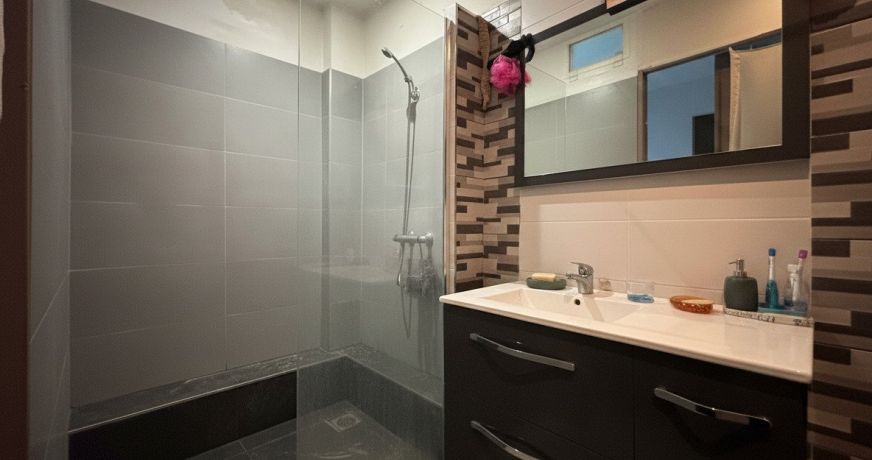 vente Maison de caractère Samatan